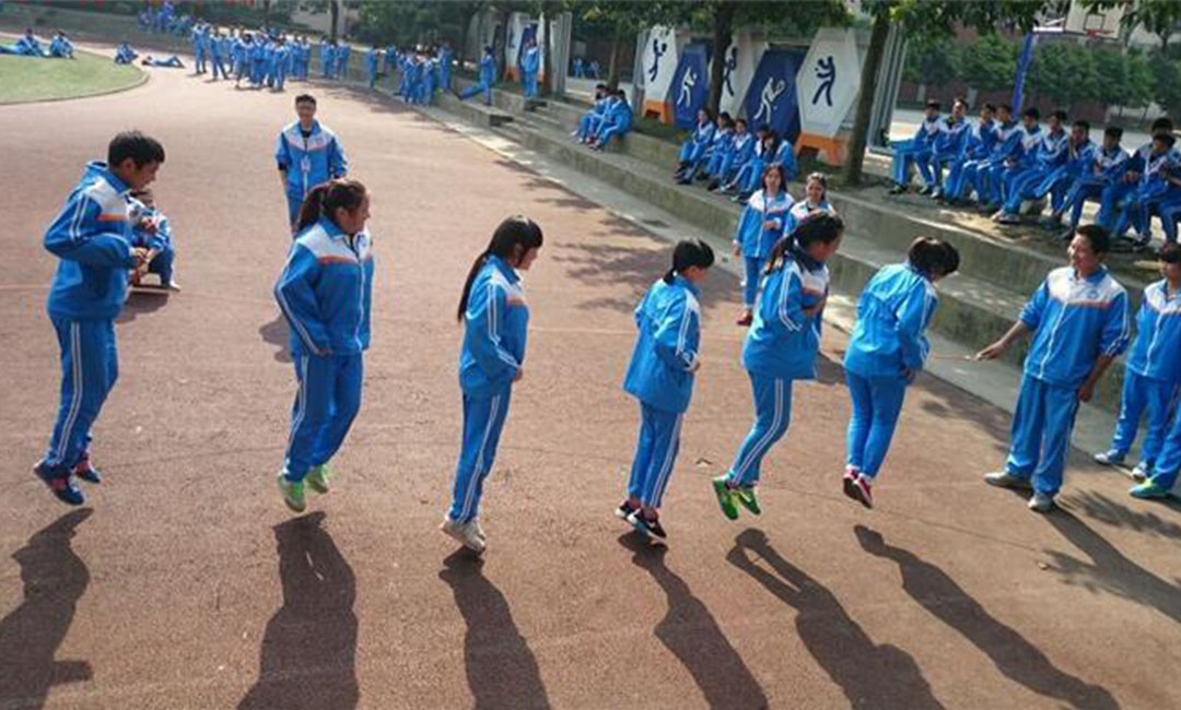 揭阳揭阳课课百度知道案例