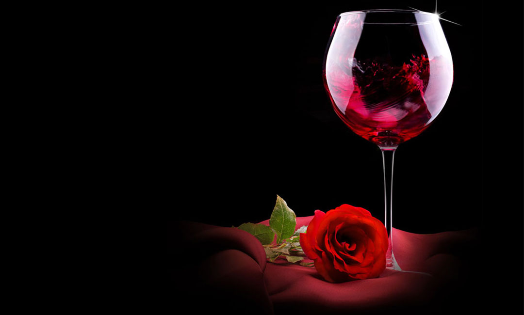 揭阳揭阳Findwine红酒APP开发案例